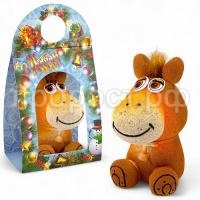 травян лошадь травян лошадь