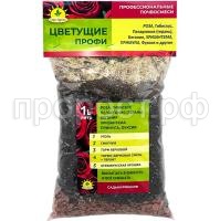 СО203539 СО203539