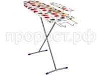 343611-1000x750 343611-1000x750