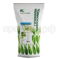 ag_5_privolgskiy ag_5_privolgskiy