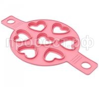 forma_dlya_vypechki_23_38_1_5sm_dlya_oladij_yaichnicy_kotlet_silikon_7_oladij_2_ea9fb6c826689028a66391a14aed5d43