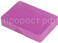 korobka_dmeloschey_sirenevyy_mk726963(1) korobka_dmeloschey_sirenevyy_mk726963(1)