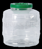 25650eb70493bea43aabebffc4e810f3