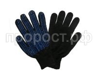 protektor-chernyj protektor-chernyj