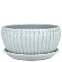 мане плошка