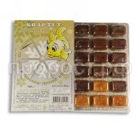 Квартерт Квартерт