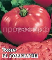 Рисунок9 Рисунок9