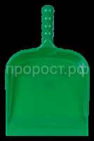 09a0f2496920bc56398f5f9172b05d1b