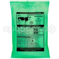 З138601_1 З138601_1