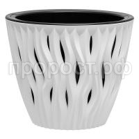 вдохновение бел чер вдохновение бел чер