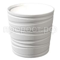 85c9131c_b424_11ec_823e_00155d01ce0e_1c050172_b5d3_11ec_823e_00155d01ce0e