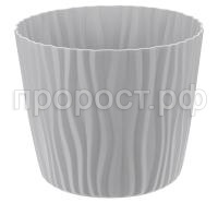 3189 сер 3189 сер