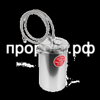 П154488 П154488
