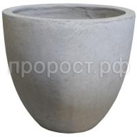 эллипс низк