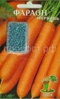 Морковь Драже Фараон 300шт Морковь Драже Фараон 300шт
