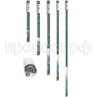 52fb221172cf2 52fb221172cf2