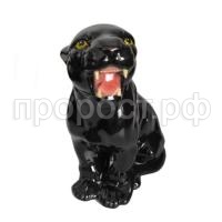 пантера мал