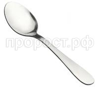 КТ-059-ЛЧ-1 КТ-059-ЛЧ-1