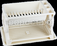 1bd6e70f075a135b7137ec4082b2eb8e 1bd6e70f075a135b7137ec4082b2eb8e