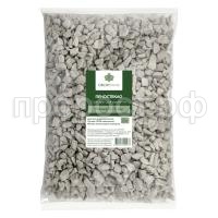 Пеностекло 5-15 6л Пеностекло 5-15 6л