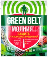 01-498_molnia-extra_15-ml