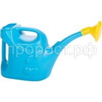 76cd3c206b029e2ec8d2a27787580476