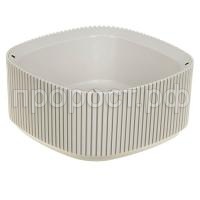 kguefipb18njzhc74ckgw8yh6azvrypj kguefipb18njzhc74ckgw8yh6azvrypj