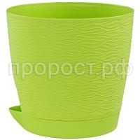 блюз фист блюз фист