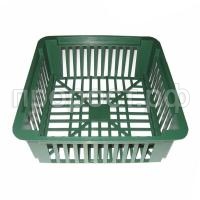 Корзина кв зел