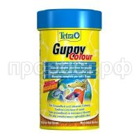 full_197275_f-800x800-2ed full_197275_f-800x800-2ed