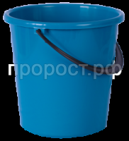 1a21f1dabe7867c0932bc01afaa95f84