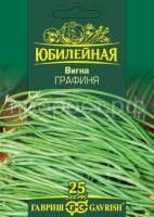 Вигна Графиня 10 г Вигна Графиня 10 г