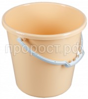 7ddbfaa4296268c51edb992886e7eb64