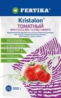 кристалон томат 500гр кристалон томат 500гр