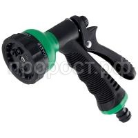 f6d38d4c0f0911b0ff4dbd8c91d5cf36