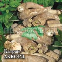 Катран Аккорд 25 г Катран Аккорд 25 г