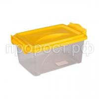 6d64d130ceccb883de6a4d44fcc2fb0e 6d64d130ceccb883de6a4d44fcc2fb0e