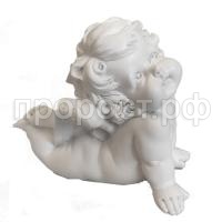 мечтат.ангел бел мечтат.ангел бел