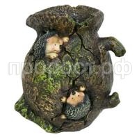 330b6e87_f142_11ec_8253_00155d01ce0e_cafcbfab_f4a9_11ec_8254_00155d01ce0e