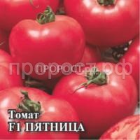 Рисунок13 Рисунок13