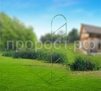 линия мини линия мини