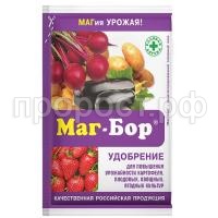 маг бор 100гр маг бор 100гр