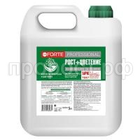 BF_kanistra_1000х1000_рост