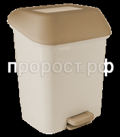 4061 кофе 4061 кофе