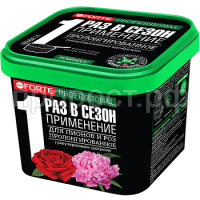 БФ Удобрение гран. пролонгир. Для пионов и роз с биодоступ. кремнием, ведро 1 л БФ Удобрение гран. пролонгир. Для пионов и роз с биодоступ. кремнием, ведро 1 л