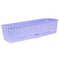 П147798_1 П147798_1