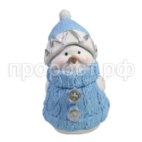 НГ сувениры_html_91f4a3ba63596740