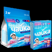 chajka-detskij-500x500 chajka-detskij-500x500