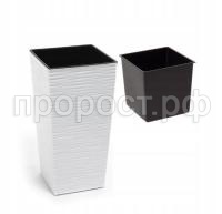 510e38c24a1d8b0e8fd68728f14a