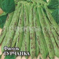 Рисунок30 Рисунок30